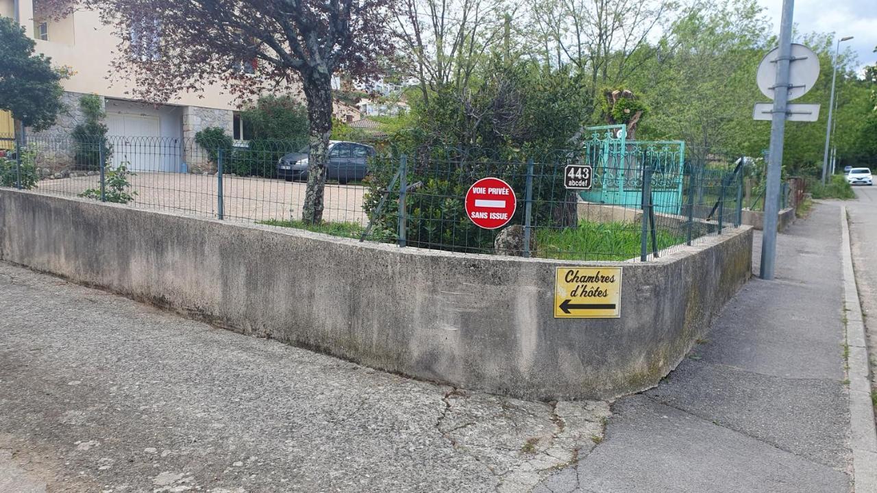 La Nazadaire Joyeuse Extérieur photo